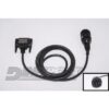 dimsport newgenius cables bike
  f32gn046 bmw