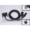 dimsport newgenius cables bike
  f32gn063 mv agusta