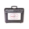 dimsport newgenius cables bike
k32carall 3 external 1
