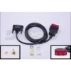 dimsport newgenius cables car
  f32gn044 subaru s32gn044 jumpers