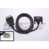 dimsport newgenius cables car
f32gn052 efi