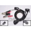 dimsport newgenius cables car
  f32gn055 20pin dsg dq250