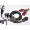 dimsport newgenius cables car
  f32gn056 16pin dsg dq500