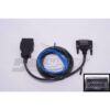 dimsport newgenius cables car
  standard obd f32gn024