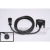 dimsport newgenius cables
tractor f32gn028 8pin valtra