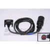 dimsport newgenius cables
tractor f32gn032 j1939 std cnf2