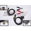 dimsport newgenius cables
  tractor f32gn040 4pin fendt