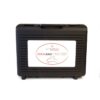 dimsport newgenius cables
tractor k32agriall2 external