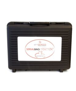 dimsport newgenius cables
  tractor k32agriall2 external 1