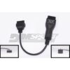 dimsport newgenius cables
  truck f32gn009 12pin renault premium