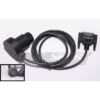 dimsport newgenius cables
  truck f32gn017 38pin iveco daily