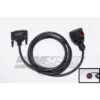 dimsport newgenius cables
  truck f32gn026 12pin man