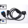dimsport newgenius cables
  truck f32gn051 temic mb actros
