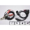 dimsport newgenius cables
  truck f32gn053 temic