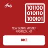 dimsport newgenius protocols
master bike