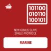 dimsport newgenius protocols
slave marine