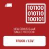 dimsport newgenius protocols
slave truck lcvÂ