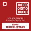 dimsport newgenius
subscription master single