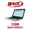 dimsport race 1200
  credits 
