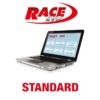 dimsport race evo
  standard 