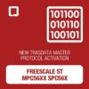 dimsport trasdata activations
  master freescale st mpc56xx spc56x 1