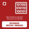 dimsport trasdata activations
  master mitsubishi mh7xxx mh8xxxx