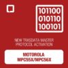 dimsport trasdata activations
master motorola mpc55x mpc56x