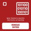 dimsport trasdata activations
master renesas sh7050