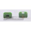dimsport trasdata positioning
  frame adapter bosch motorola mpc5xx f34dm002