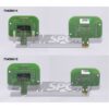 dimsport trasdata positioning
frame adapter denso renesas sh705x k34dima010