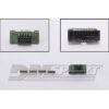 dimsport trasdata soldering
adapter boardwires motorola mc68xxx f34nta11