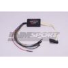 dimsport trasdata soldering
adapter boardwires renesas ecu f34nta13