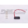 dimsport trasdata soldering
  adapter volvo trw mpc565 f34nta05