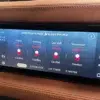 dynamic mode