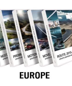 europe_1a36ff07