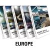 europe_b6de7dd7