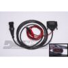 f32gn042b