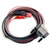 f32gn076