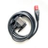 f32gn078_1