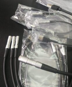 fischer usb cable for
  PIWIS3 