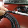 fischer usb cable for
PIWIS3