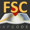 bmw fsc code