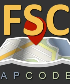 bmw fsc code