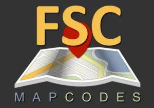 bmw fsc code
