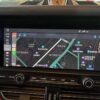 full screen poresche carplay
pcm5Â