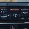 iDrive6 UIÂ