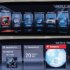idrive5toidrive6_1024x1024@2x
