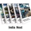 india nextÂ