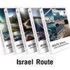 is route