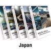 japan_2f719496